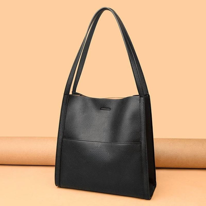 Calista | Premium Leather Bag