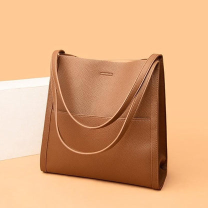 Calista | Premium Leather Bag