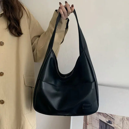 Victoria | Large Chic Bag