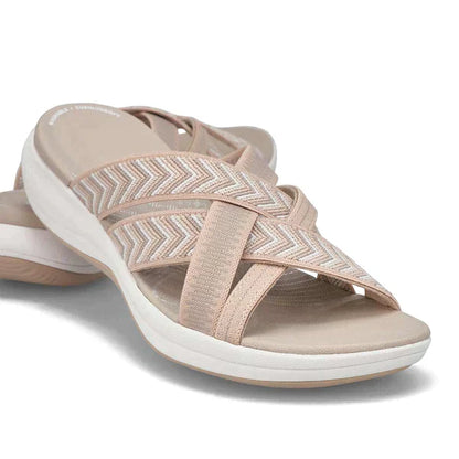 Arleen | Orthopedic Sandals Sale