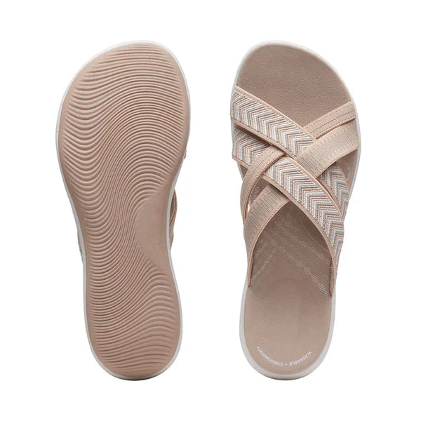 Arleen | Orthopedic Sandals Sale