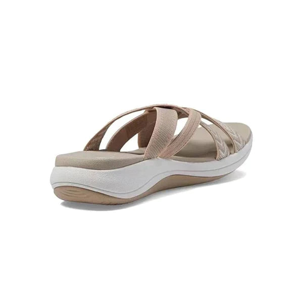 Arleen | Orthopedic Sandals Sale