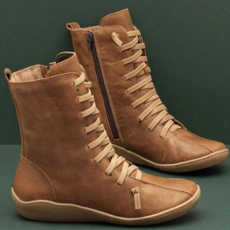 Hanna | Women's Winter Boots