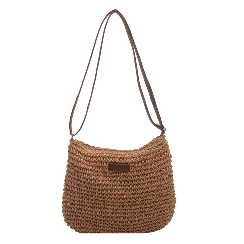 Moia | Beach Bag