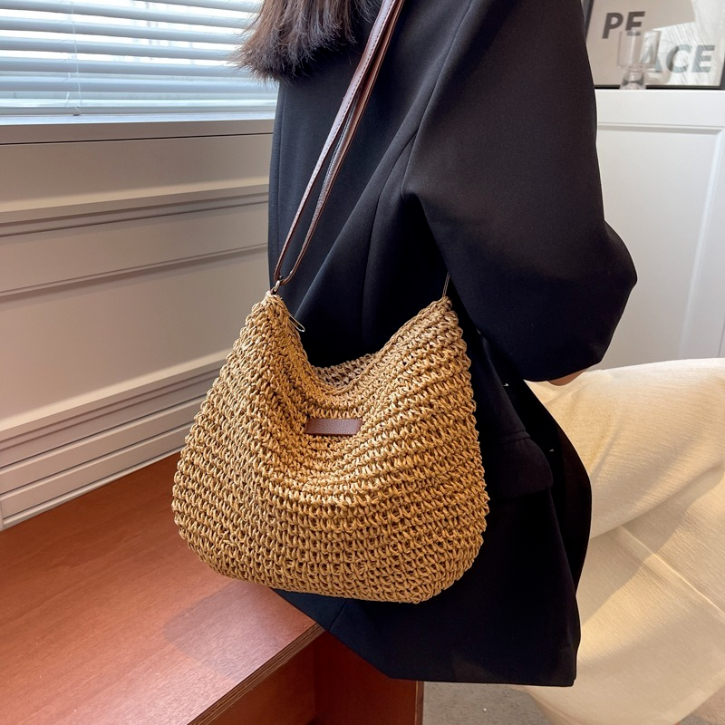 Moia | Beach Bag