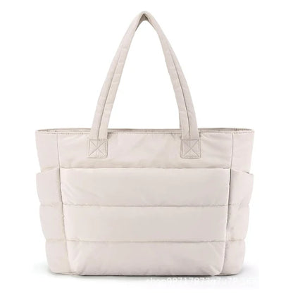 Dagny | Tote Bag for Women