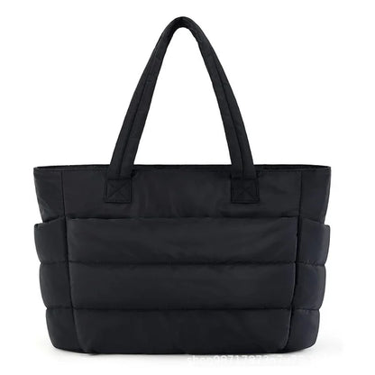 Dagny | Tote Bag for Women