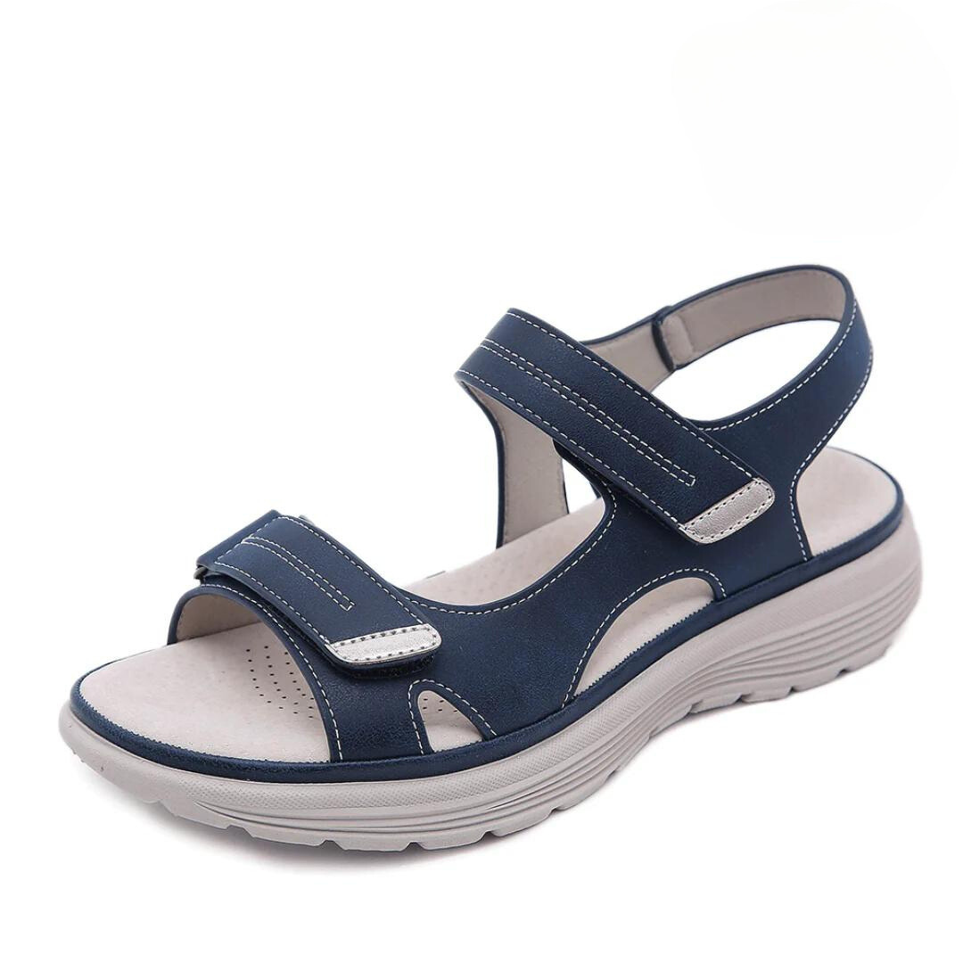 Willow | Comfortable Orthopedic Sandals