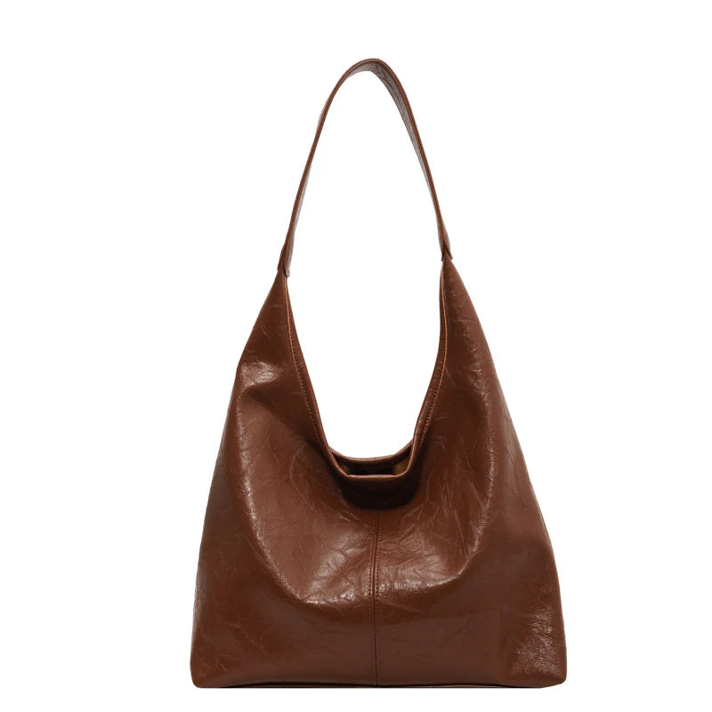 Frankie | Elegent Scalrett Bag