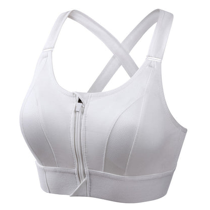 Anahira | High Support Sports Bra