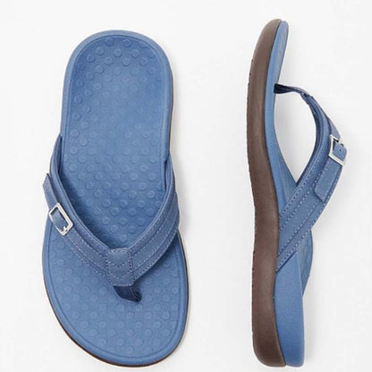 Ailish | Summer Orthopedic Sandals