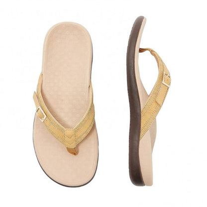 Ailish | Summer Orthopedic Sandals