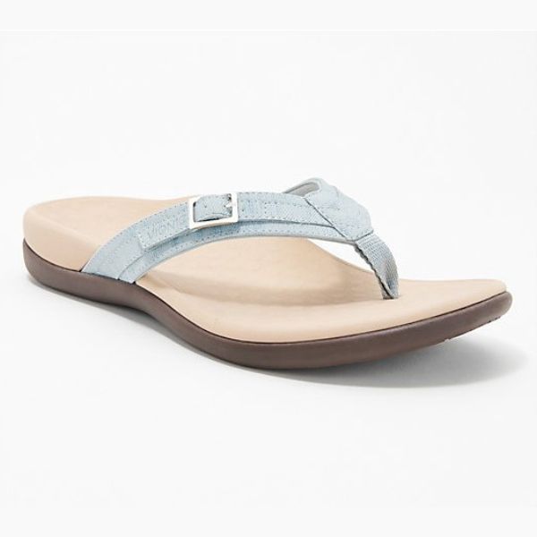 Ailish | Summer Orthopedic Sandals