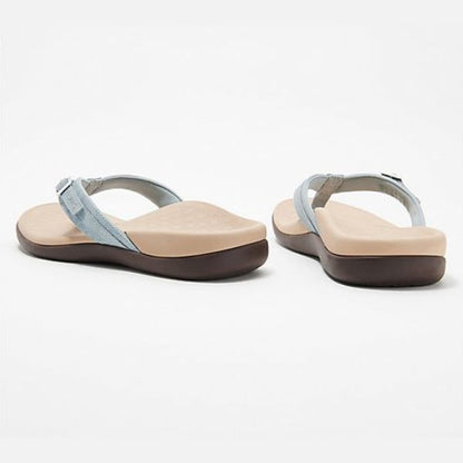 Ailish | Summer Orthopedic Sandals