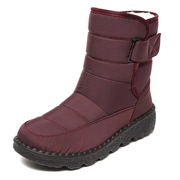 Lizzy | Winter Boots for Women