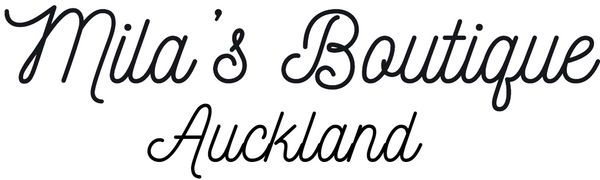 Mila's Boutique Auckland