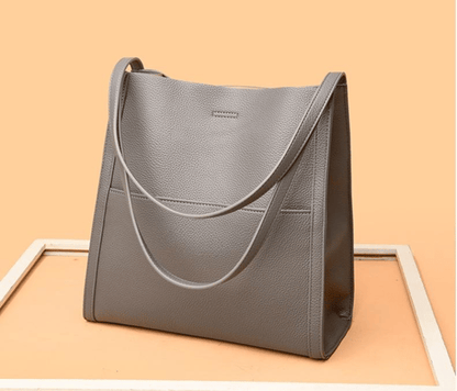 Calista | Premium Leather Bag