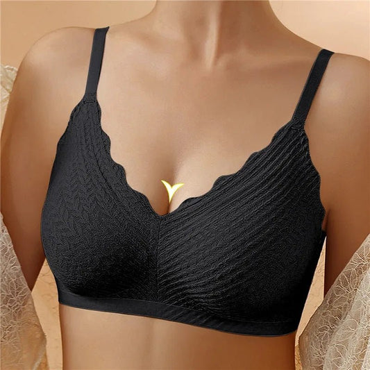 Aisha | Anti Sweat Bra (Buy 1 Get 1 Free)