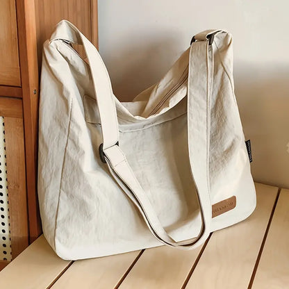 Aria | Ultra-lightweight tote bag