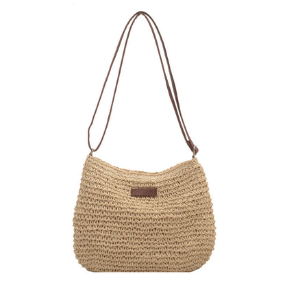 Moia | Beach Bag