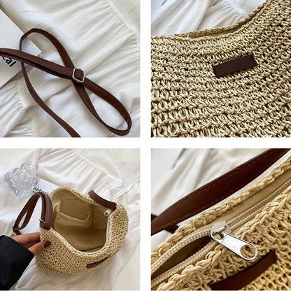 Moia | Beach Bag