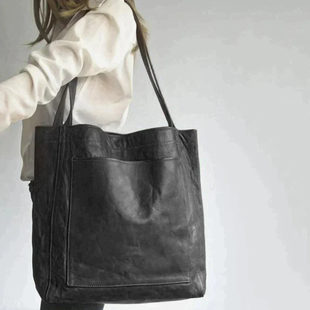 Ruby | Giulia bag - 2024 Collection