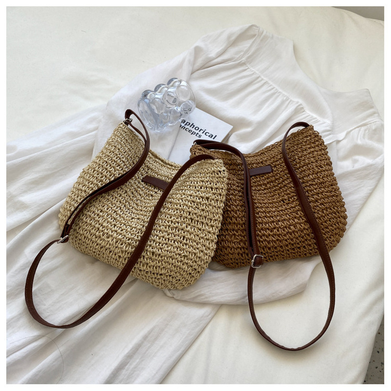 Moia | Beach Bag